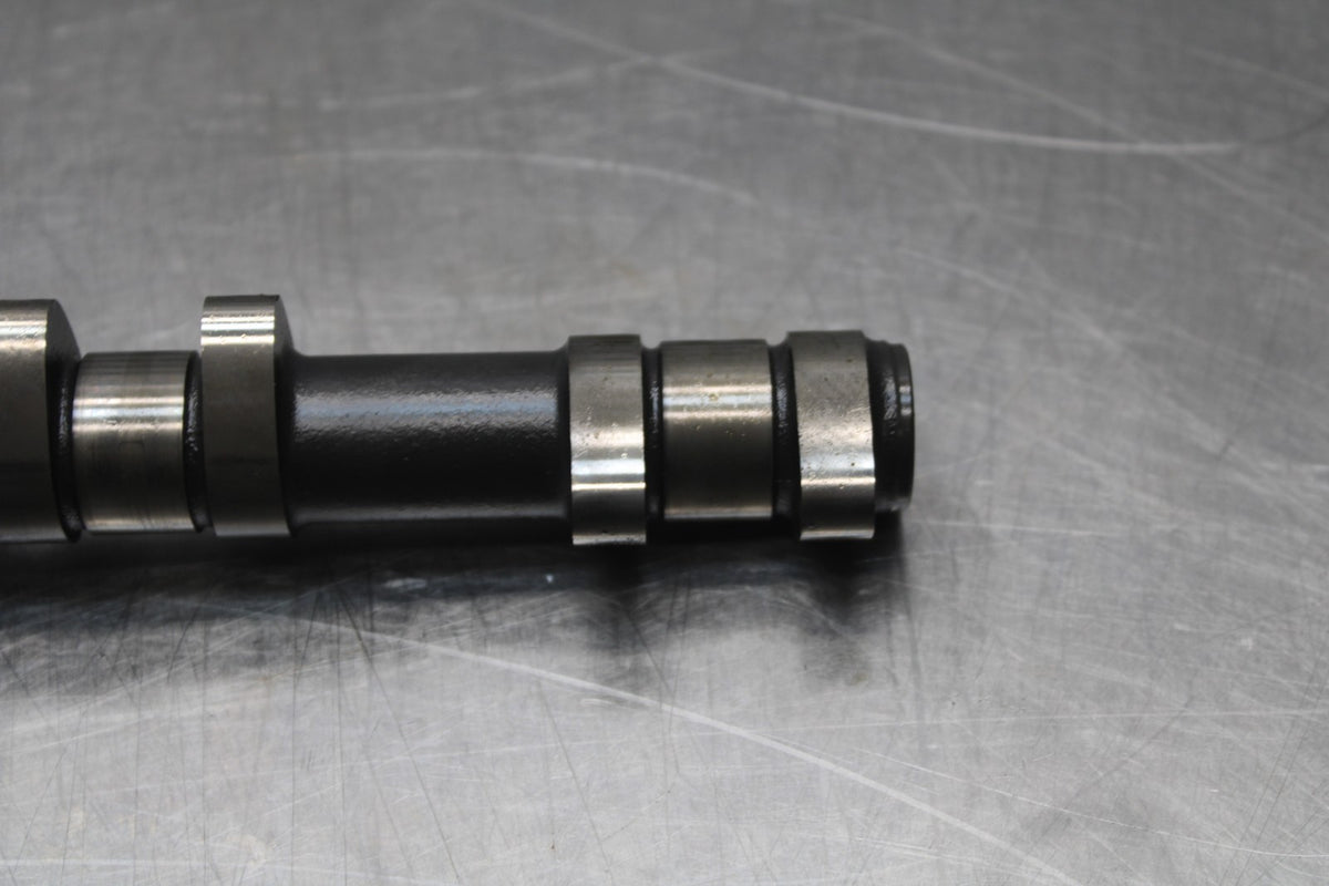 08-09 HONDA CBR1000RR CAMSHAFT CAMS CAM SHAFTS BB128