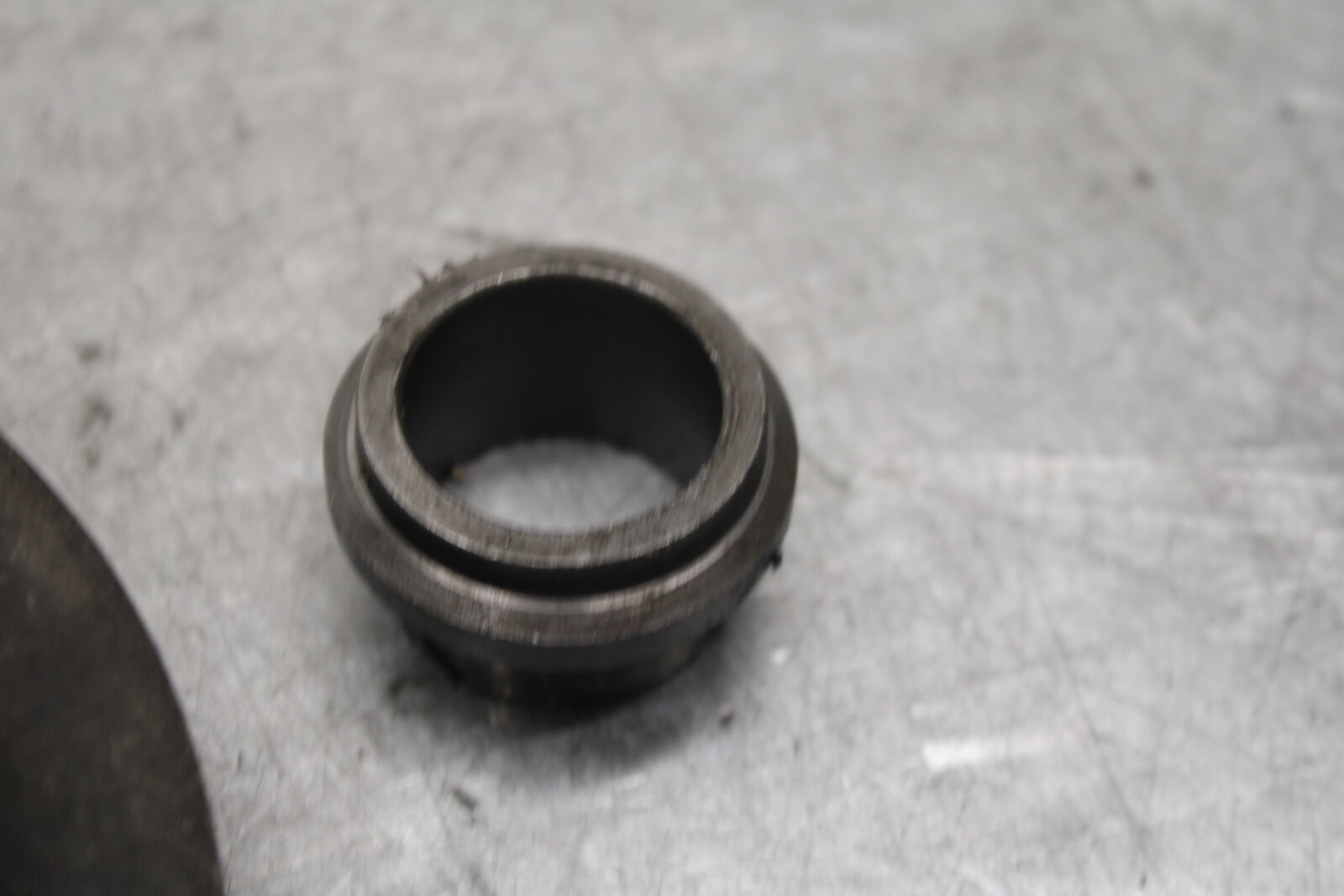 13-18 KAWASAKI NINJA ZX6R REAR HUB SHOCK DAMPERS CUSH ABSORBERS BB682