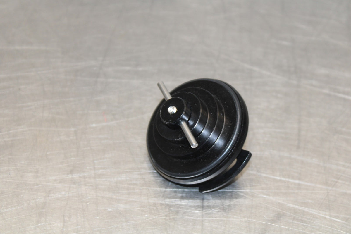 13-16 KTM 390 DUKE FUEL TANK GAS CAP BB649