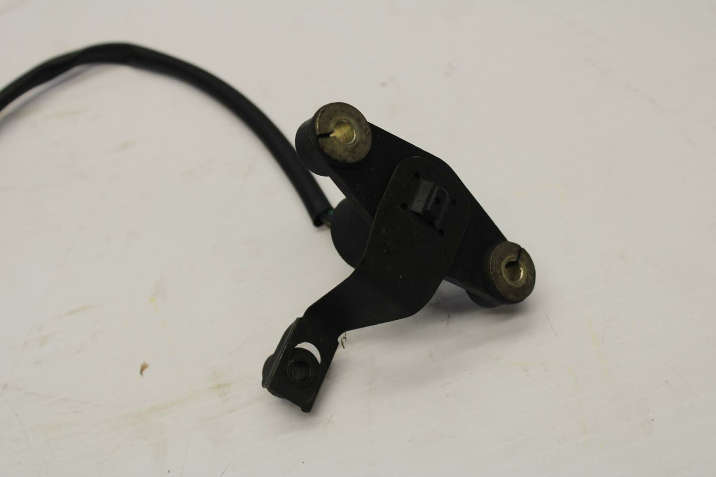 83-86 HONDA V65 MAGNA STEERING SENSOR SWITCH BB236