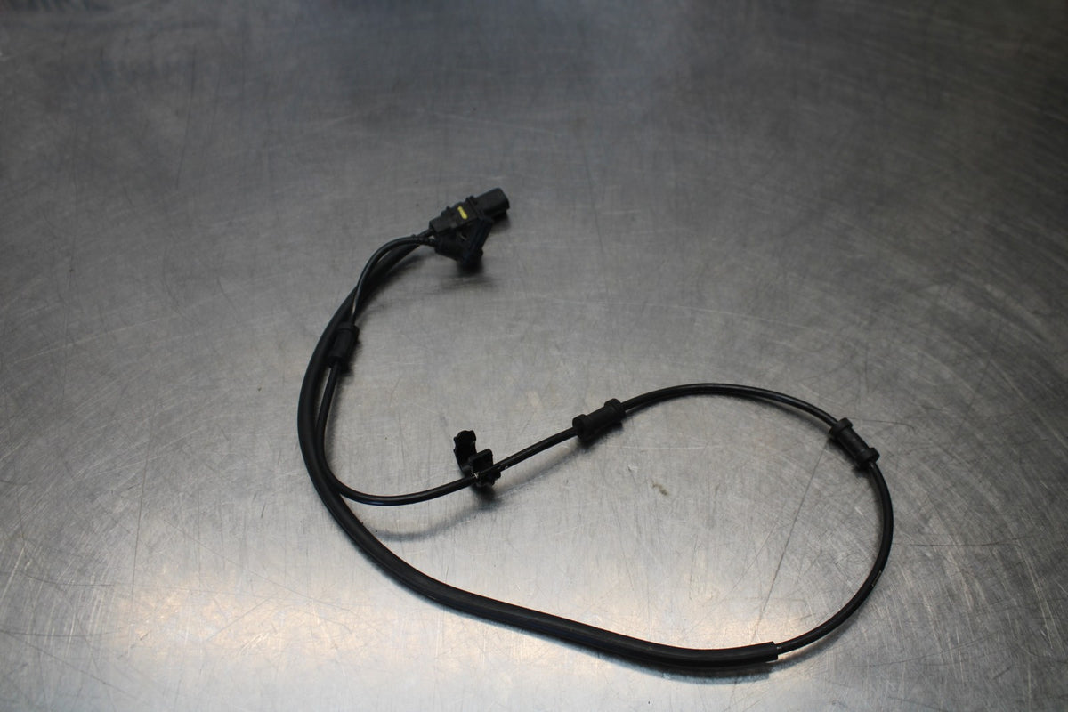 18-23 KAWASAKI NINJA 400 EX400 ABS REAR ABS BRAKE SENSOR BB192