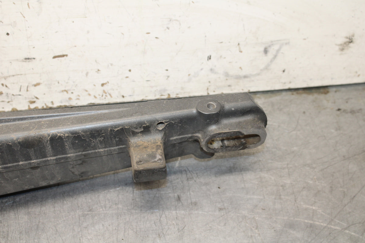 13-16 KTM 390 DUKE REAR SWINGARM BACK SUSPENSION SWING ARM BB748