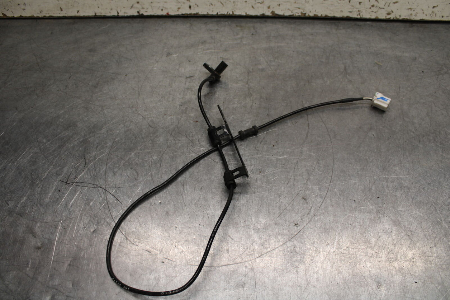 19-24 YAMAHA R3 FRONT ABS BRAKE SENSOR BB736