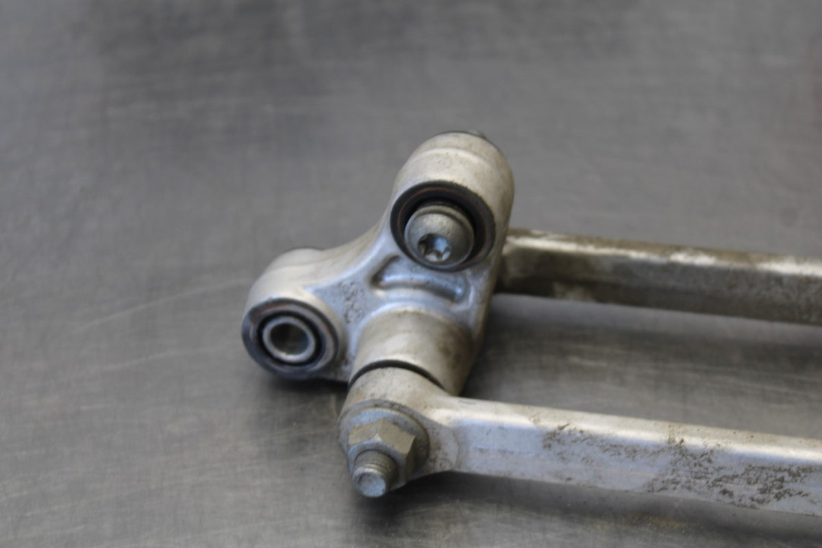 17-20 BMW S1000R REAR DOGBONE SHOCK LINKAGE LINK BB909