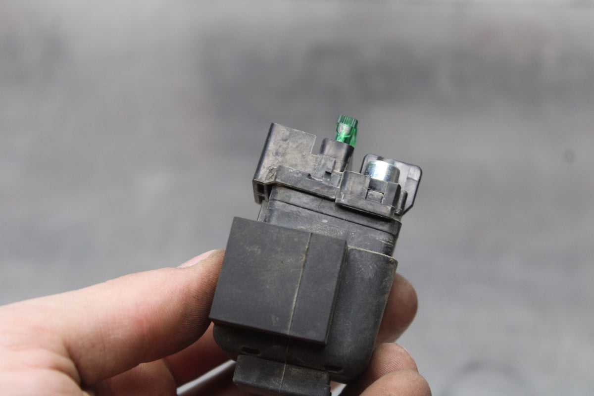 98-05 HONDA SUPER HAWK 1000 VTR1000F ENGINE STARTER RELAY STARTING SWITCH BB821