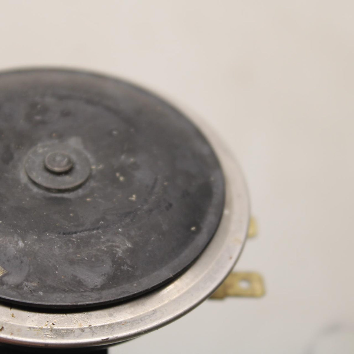 15-18 HONDA CB300FA HORN SIGNAL BB646