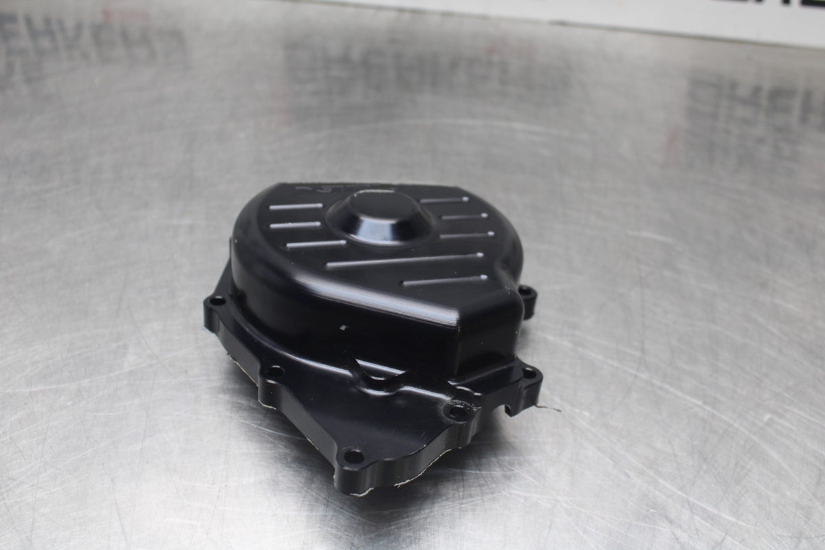06-07 YAMAHA YZF R6 VORTEX STATOR MAGNETO ALTERNATOR COVER BB802