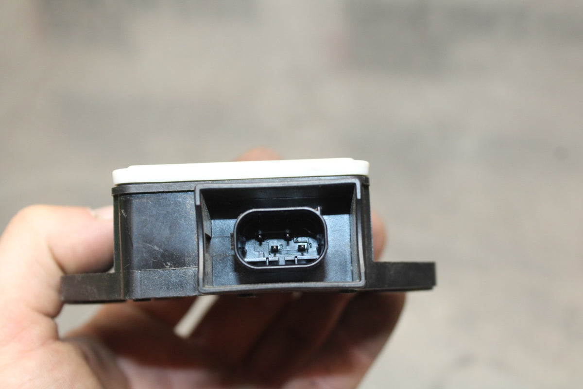 15 APRILIA RSV4 FACTORY APRC ABS TIP BANK ANGLE CSENSOR SWITCH BB901