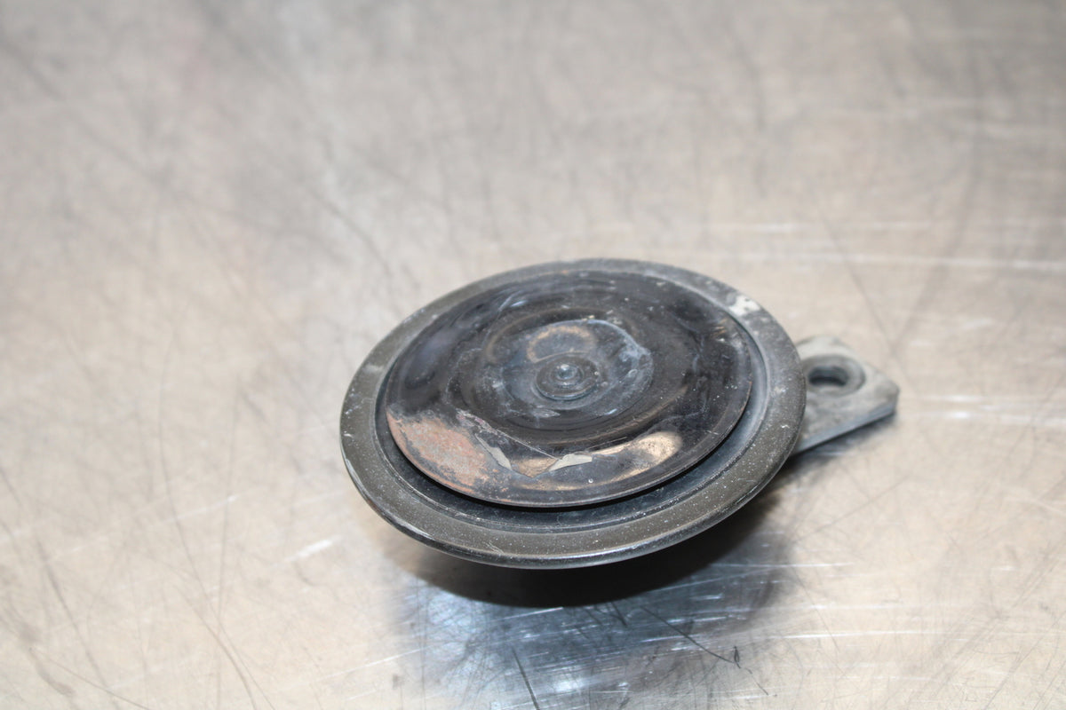 98-05 HONDA SUPER HAWK 1000 VTR1000F HORN SIGNAL BB152