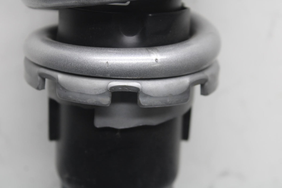 17-20 KAWASAKI NINJA 650 EX650 ABS REAR BACK SHOCK ABSORBER SUSPENSION BB88