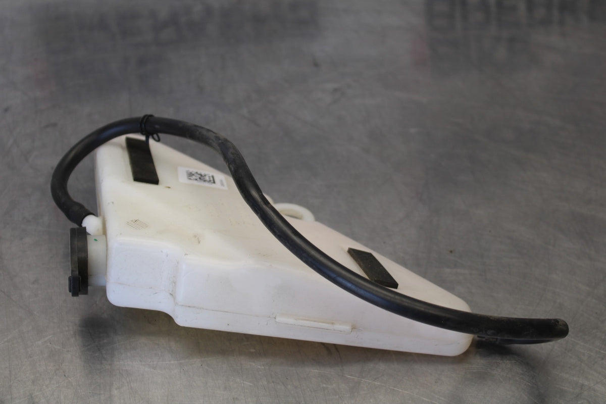20-23 APRILIA RS660 COOLANT WATER TANK RESERVOIR BOTTLE BB889