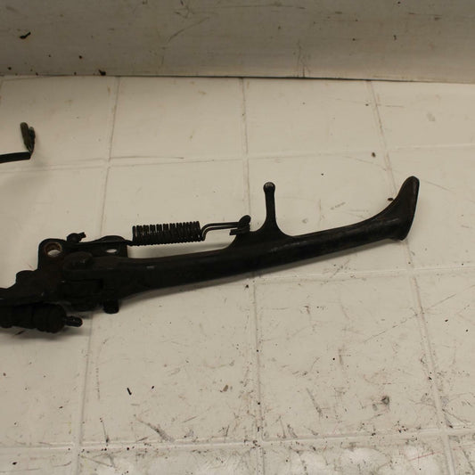 96-03 KAWASAKI NINJA ZX7R KICKSTAND SIDE KICK STAND BB20