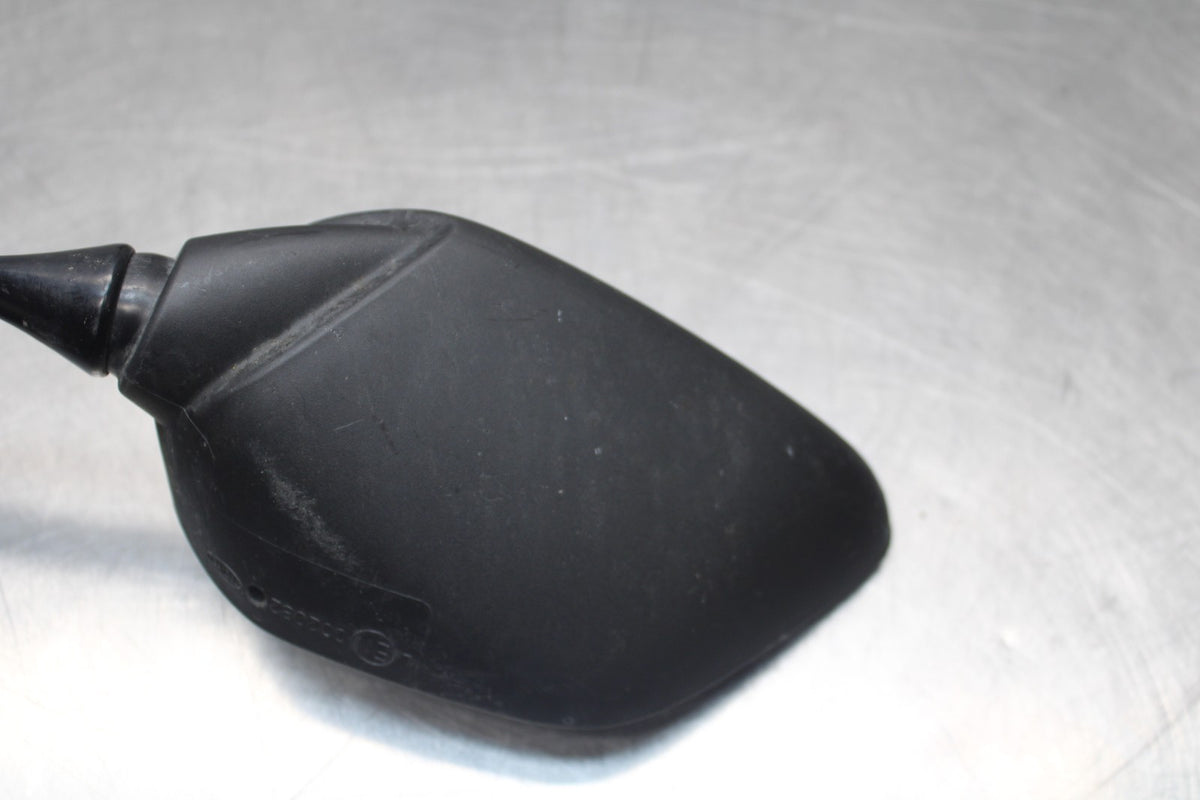 22-25 YAMAHA YZF R7 REAR VIEW MIRROR SET PAIR MIRRORS BB769