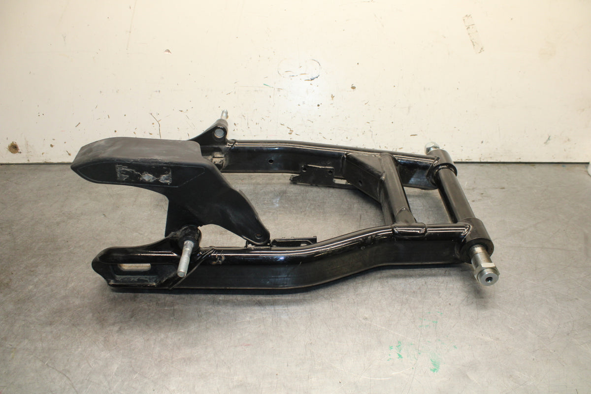 22-24 INDIAN CHIEF BOBBER DARK HORSE REAR SWINGARM SUSPENSION ARM BB717