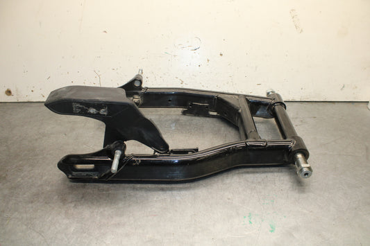 22-24 INDIAN CHIEF BOBBER DARK HORSE REAR SWINGARM SUSPENSION ARM BB717