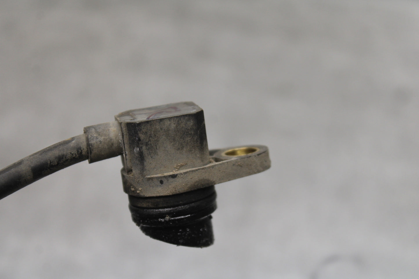 05-06 YAMAHA ROYAL STAR SPEED SPEEDOMETER SENSOR BB697