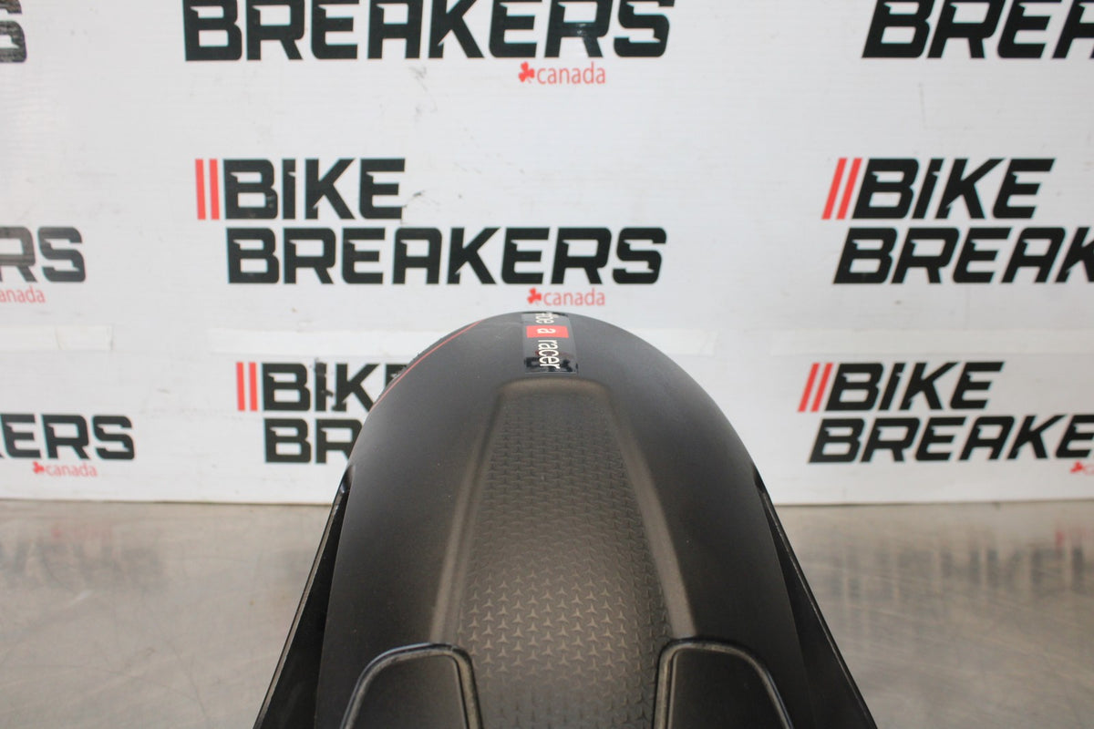 20-23 APRILIA RS660 FRONT WHEEL FENDER COWL FAIRING BB889