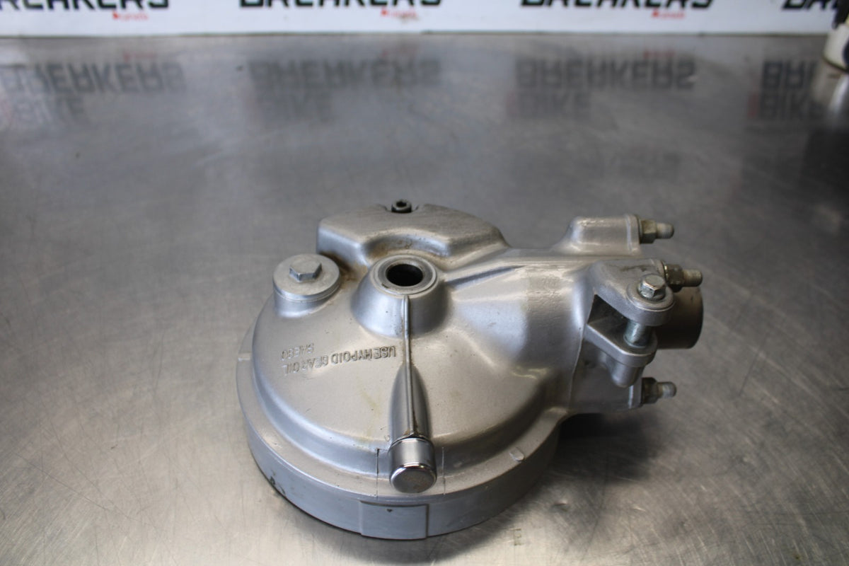 95 HONDA SHADOW 1100 FINAL DRIVE GEAR DIFFERENTIAL BB885