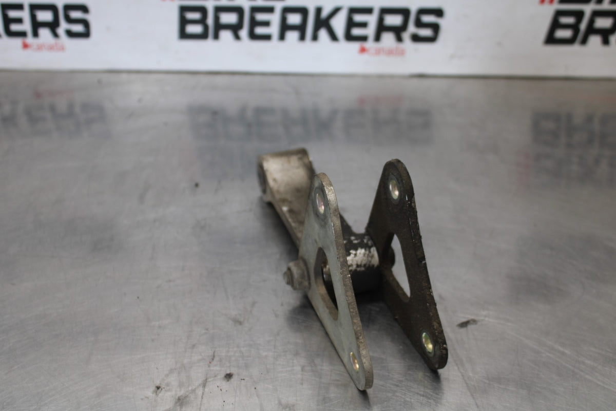 16 HONDA CB500F ABS REAR DOGBONE SHOCK LINKAGE LINK BB930
