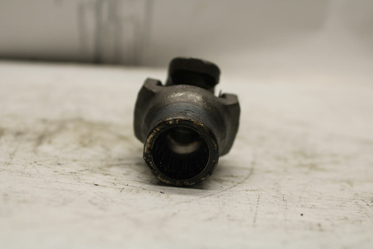 00-07 HONDA SHADOW SABRE 1100 U UNIVERSAL JOINT GEAR BB355