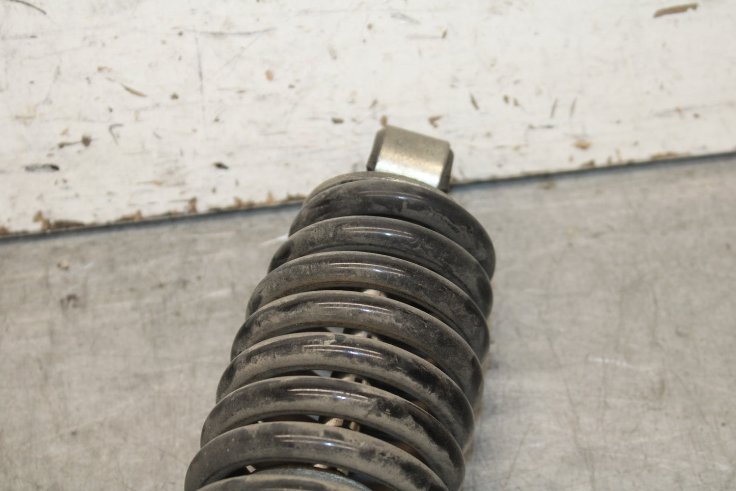 93-00 HONDA GOLDWING 1500 GL1500SE REAR BACK SHOCK ABSORBER BB700