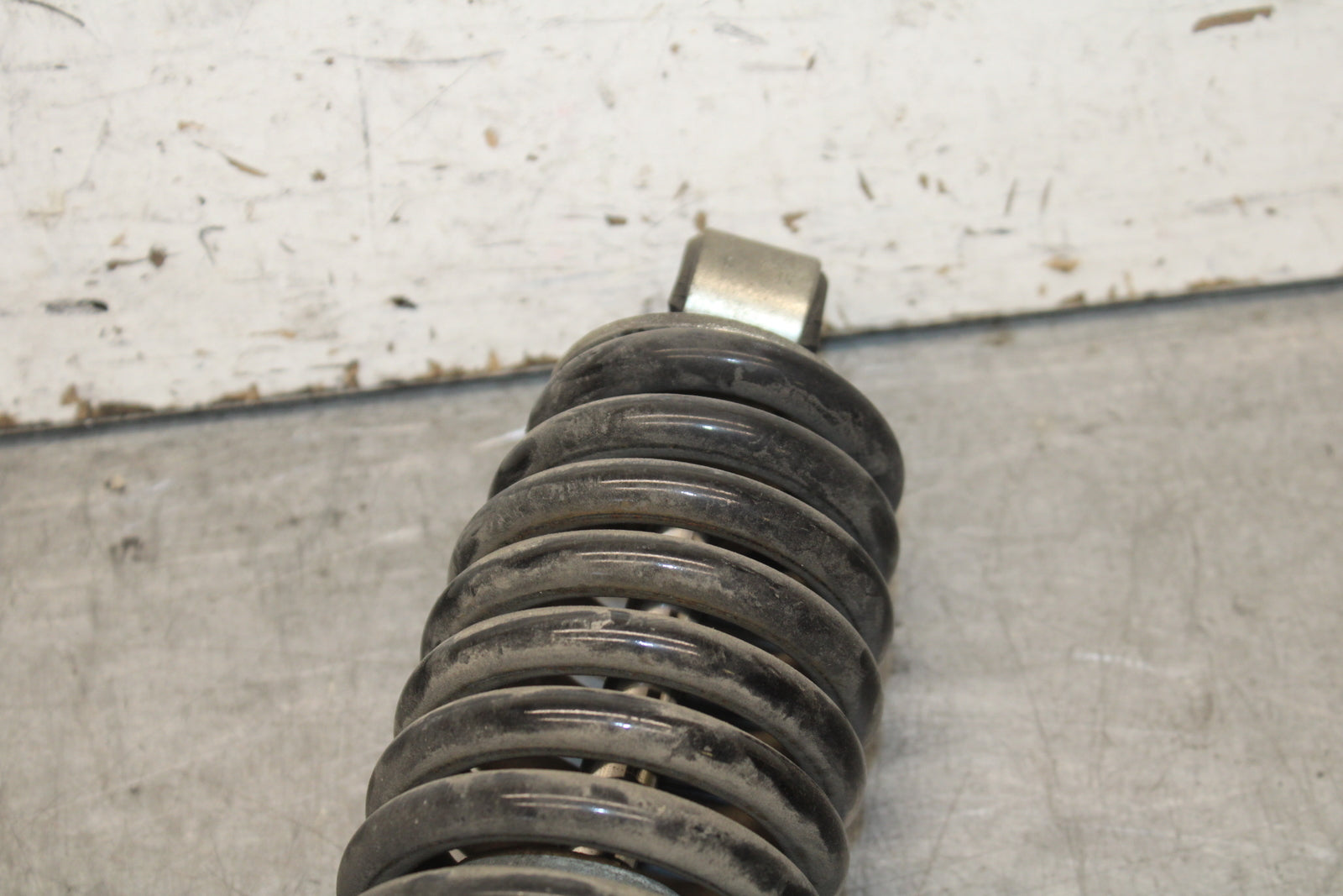 93-00 HONDA GOLDWING 1500 GL1500SE REAR BACK SHOCK ABSORBER BB700