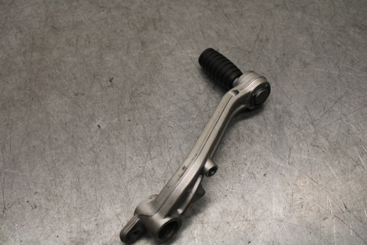 20-23 APRILIA RS660 SHIFTER PEDAL  BB667