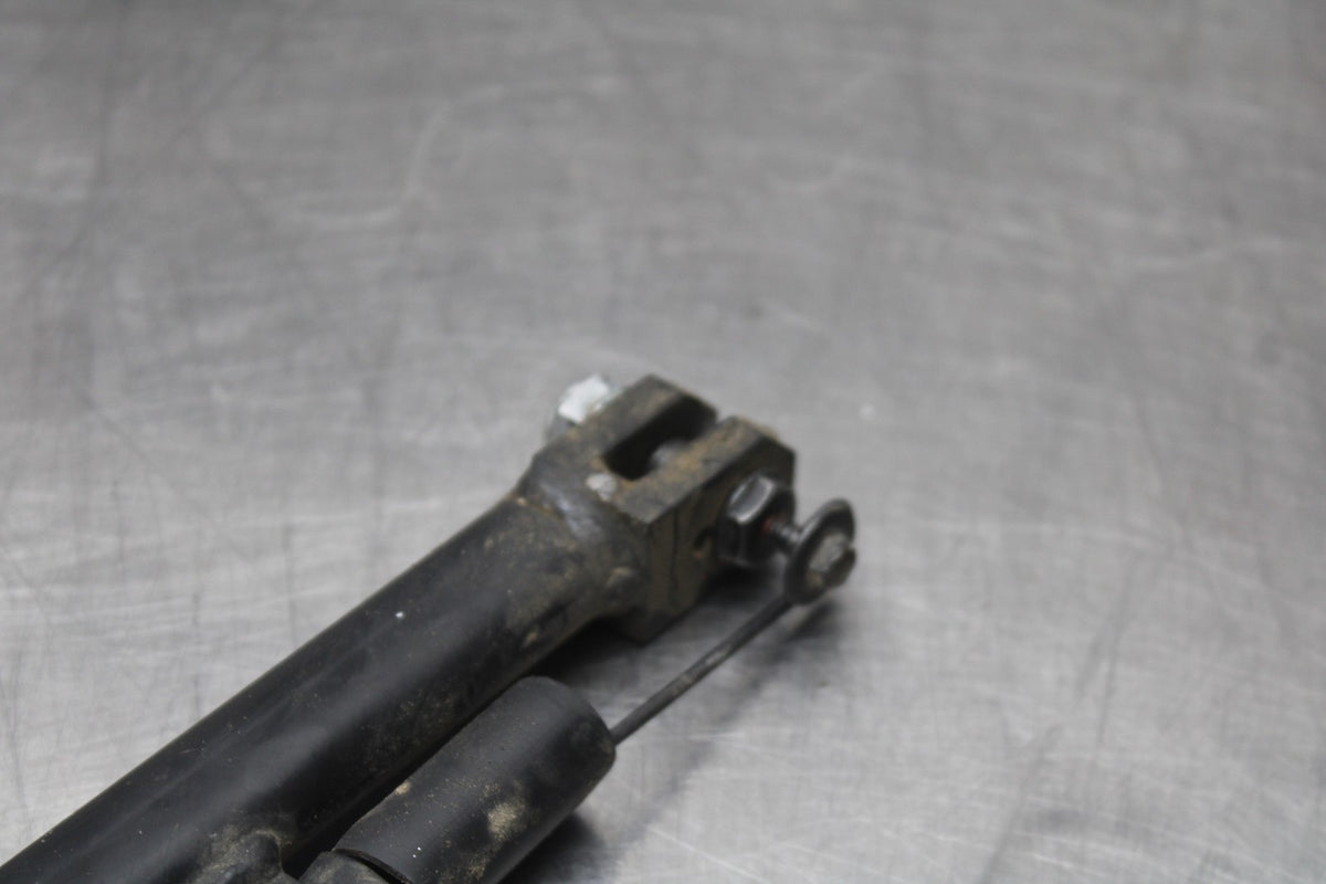 18 HONDA CB500F KICKSTAND SIDE KICK STAND BB861