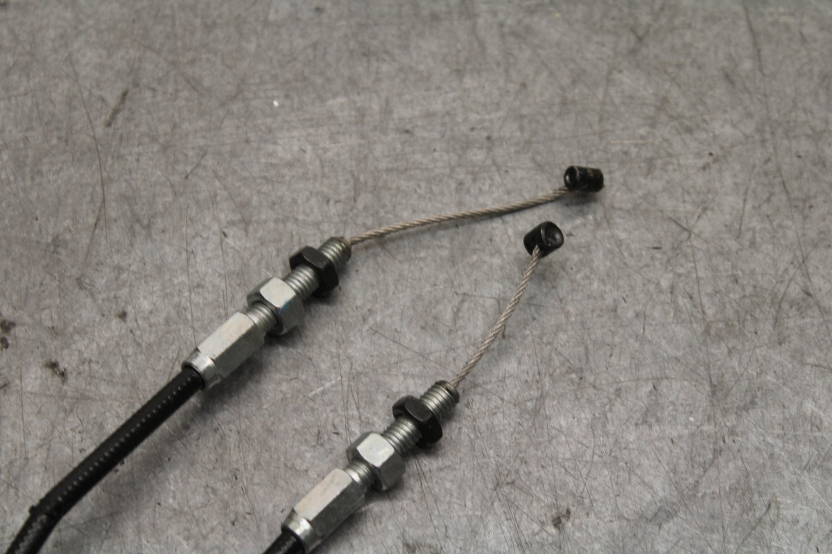 21-24 APRILIA RSV4 EXHAUST VALVE SERVO MOTOR BB668