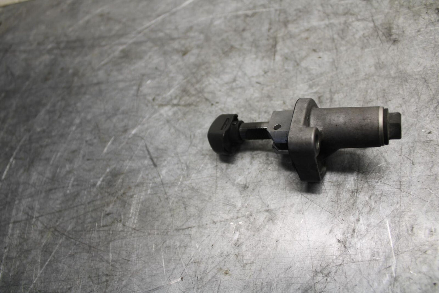 2007 Suzuki GSXR600 CAM CHAIN CAMSHAFT TENSIONER BB540