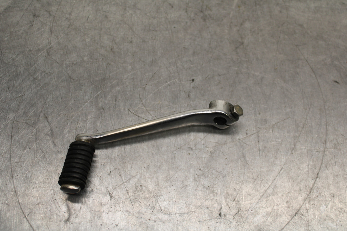 80-81 YAMAHA XS1100 SPECIAL SHIFTER PEDAL BB123