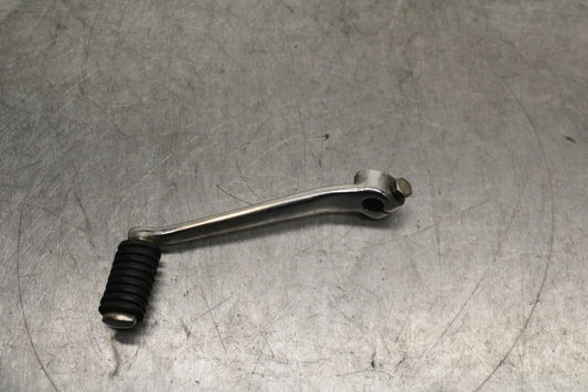 80-81 YAMAHA XS1100 SPECIAL SHIFTER PEDAL BB123