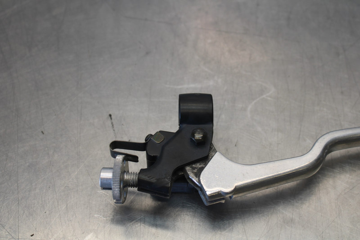 97-00 SUZUKI GSXR600 SRAD CLUTCH PERCH MOUNT WITH LEVER  BB921