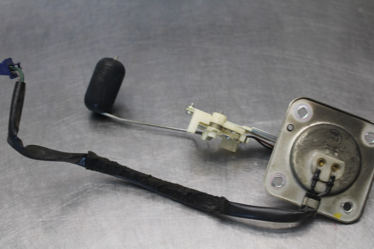 06-07 HONDA INTERCEPTOR 800 VFR800 FLOAT GAS FUEL LEVEL SENDING UNIT BB917
