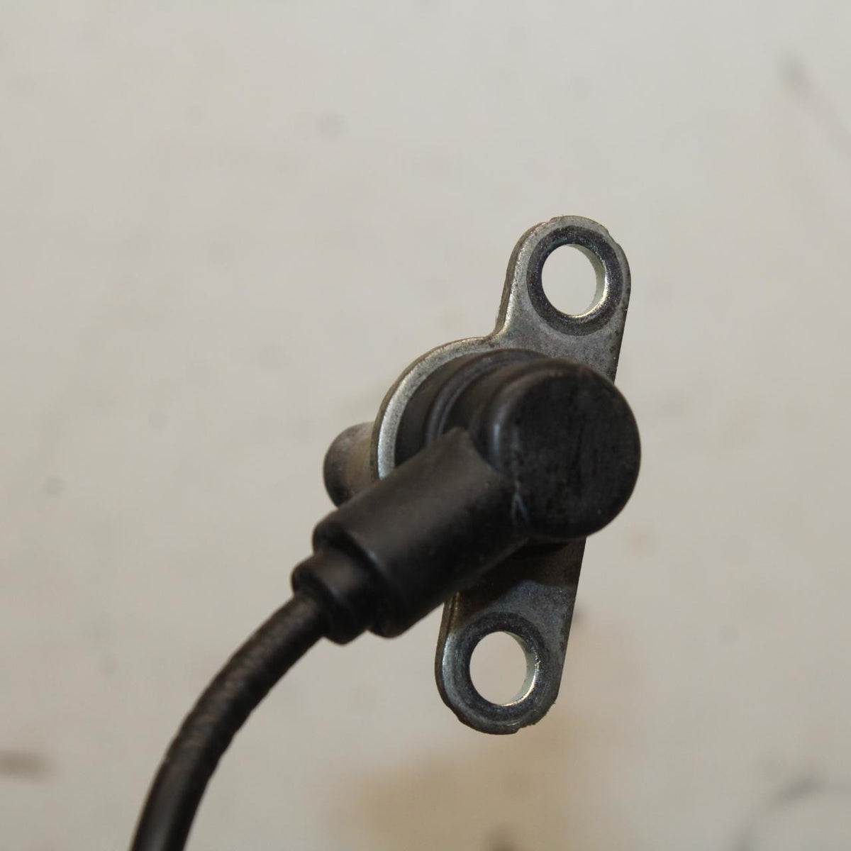 15-18 HONDA CB300FA FRONT ABS BRAKE SENSOR BB646