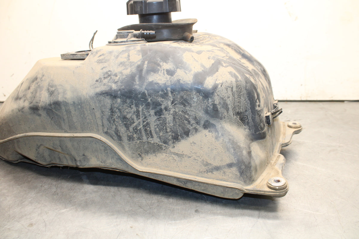 20-24 CF-MOTO CFORCE 600 TOURING GAS TANK FUEL CELL PETROL RESERVOIR BB715