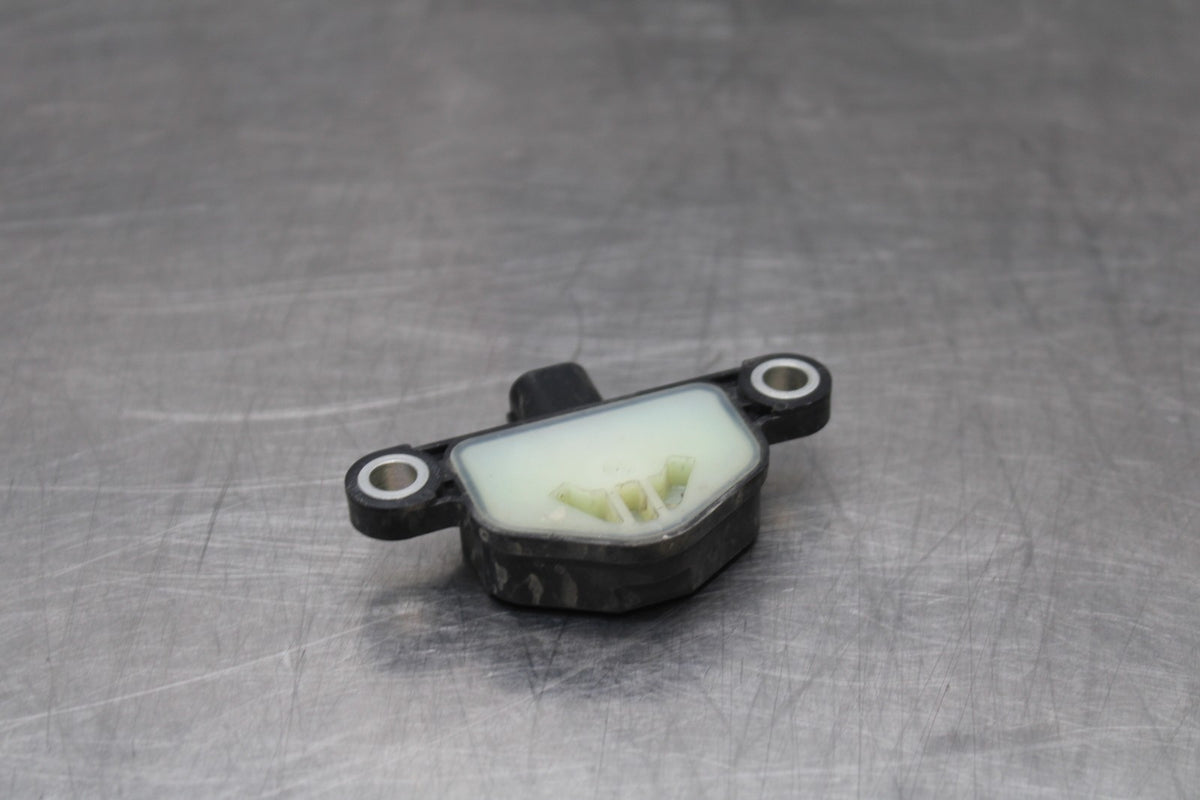 18 HONDA CB500F TIP OVER BANK ANGLE CRASH SENSOR SWITCH  BB861