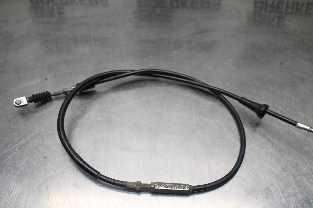 78-79 SUZUKI GS1000 CLUTCH CABLE LINE BB787