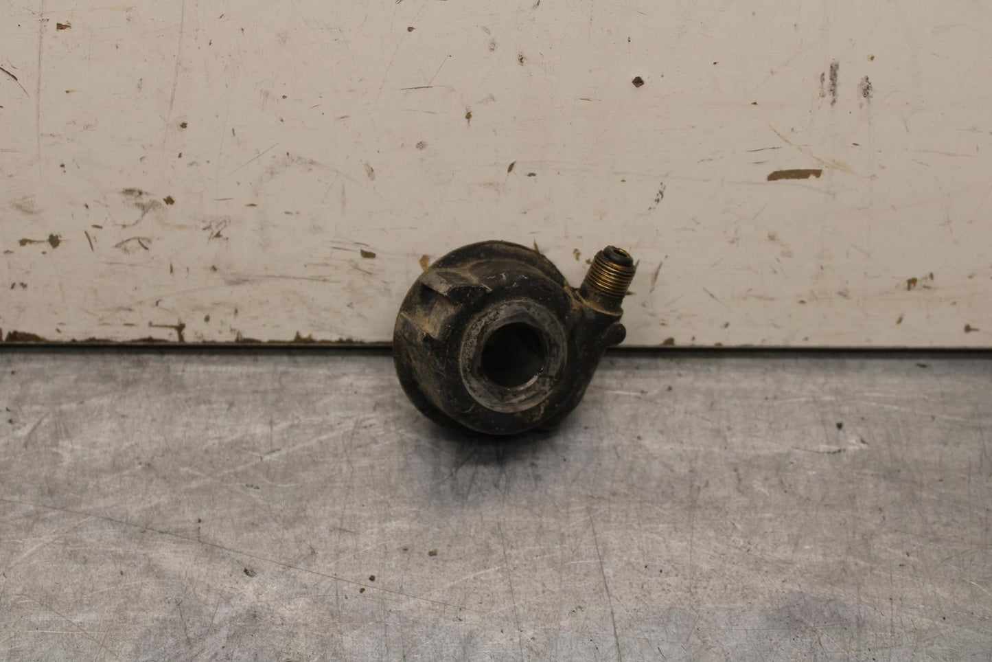 93-07 YAMAHA VMAX 1200 SPEEDOMETER DRIVE GEAR  BB634
