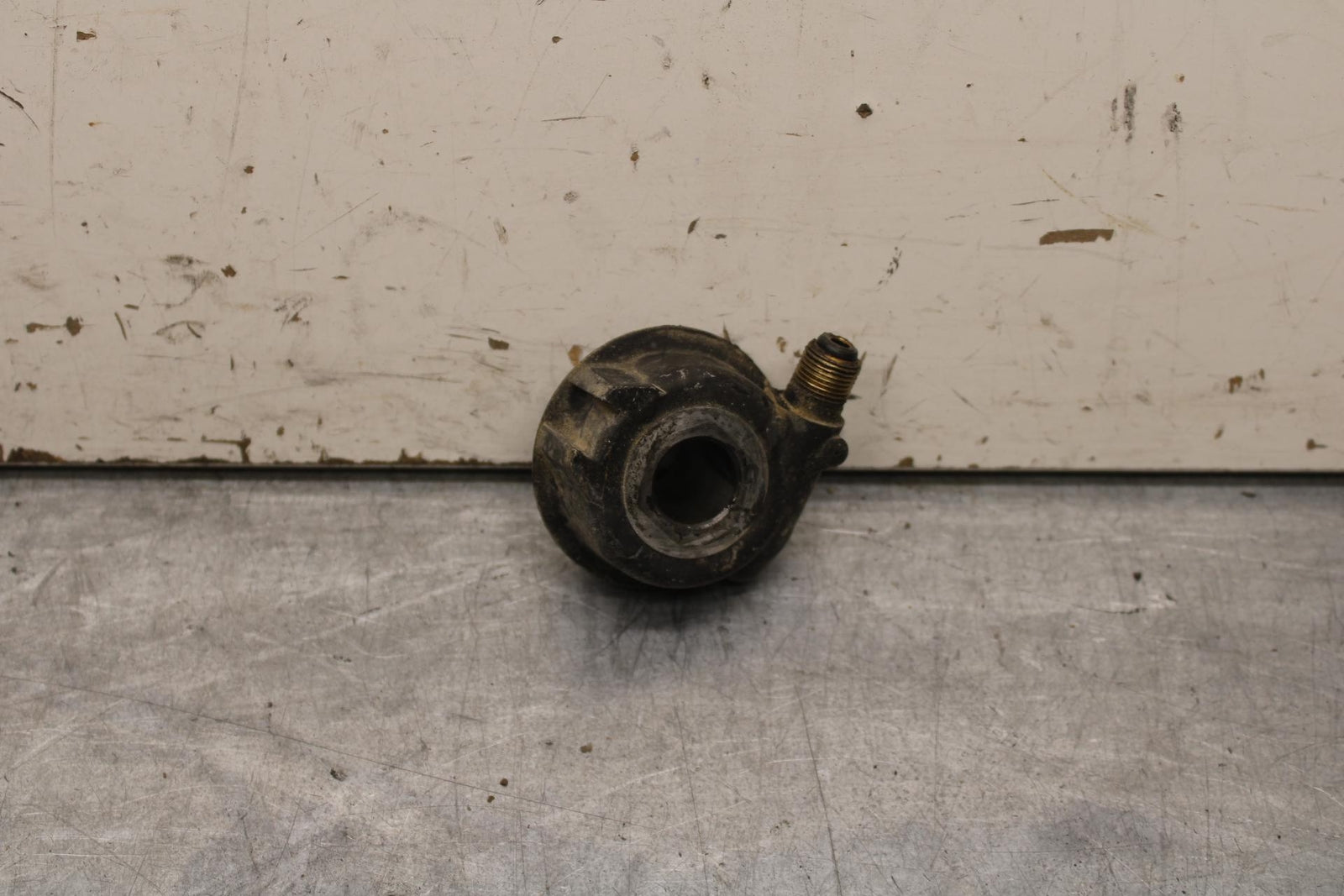93-07 YAMAHA VMAX 1200 SPEEDOMETER DRIVE GEAR  BB634