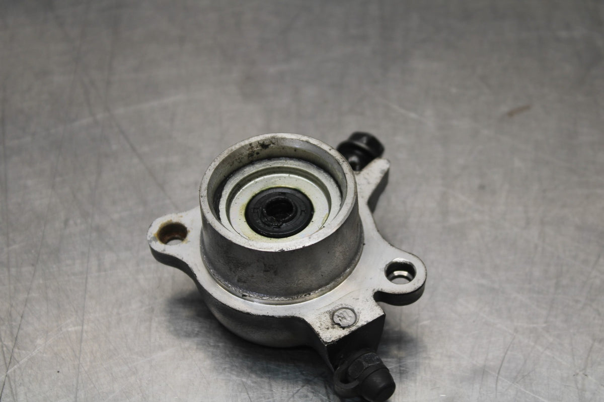 12 HONDA CB1000R CLUTCH SLAVE PISTON CYLINDER BB200