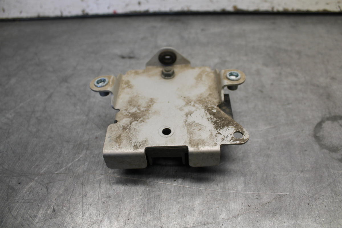 07-09 YAMAHA FZ6 RECTIFIER VOLTAGE REGULATOR BB713