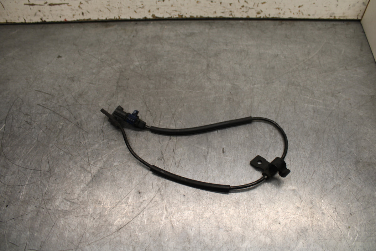 19-22 KAWASAKI Z400 FRONT ABS BRAKE SENSOR BB738