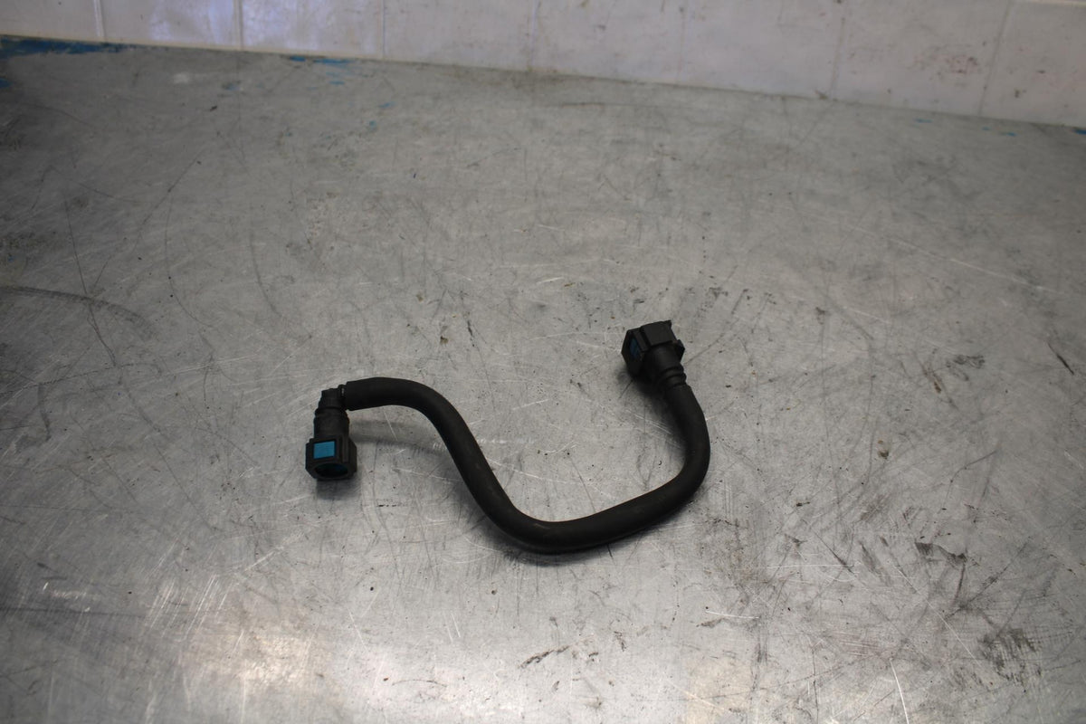 07-08 YAMAHA YZF R1 FUEL HOSE GAS LINE TUBE PIPE BB425