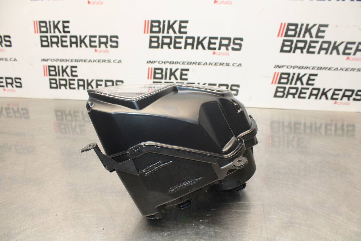 23-24 KAWASAKI NINJA ZX14R NEW!! FRONT LEFT HEADLIGHT HEAD LIGHT LAMP BB764