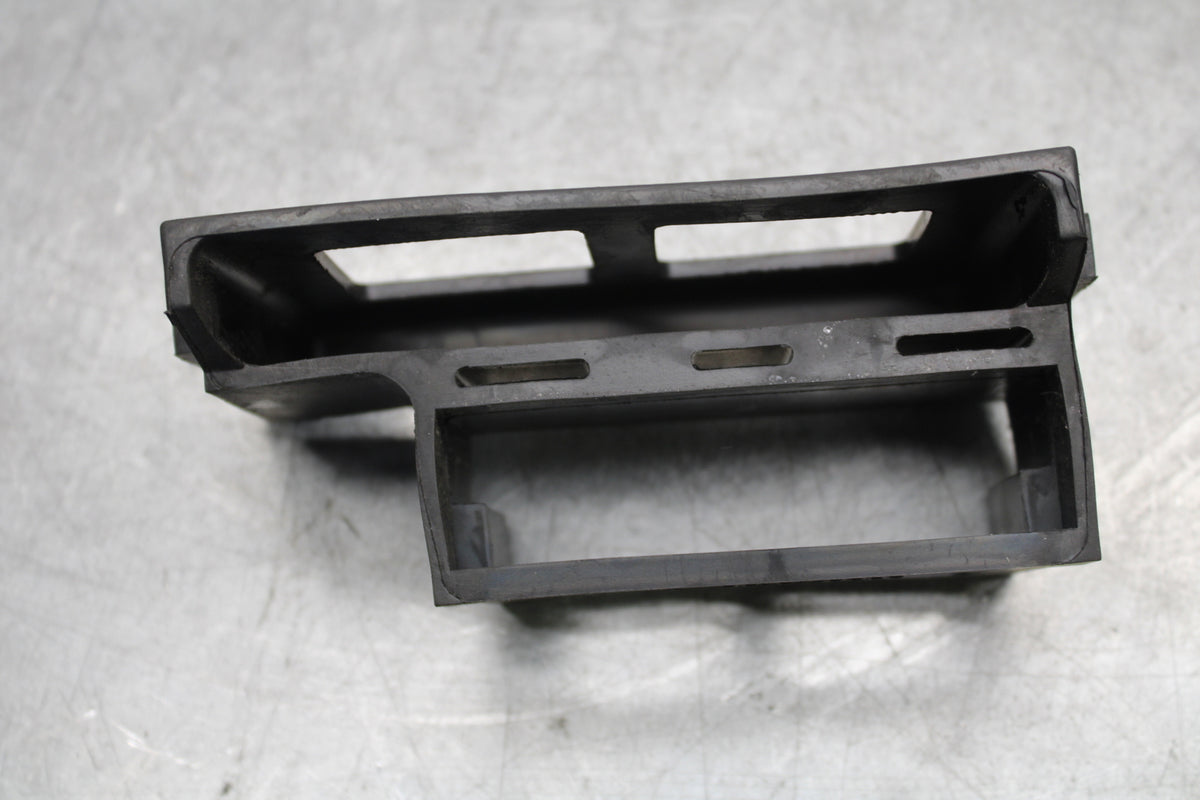 18-23 KAWASAKI NINJA 400 ECU COMPUTER CONTROLLER UNIT ECM CDI BB660