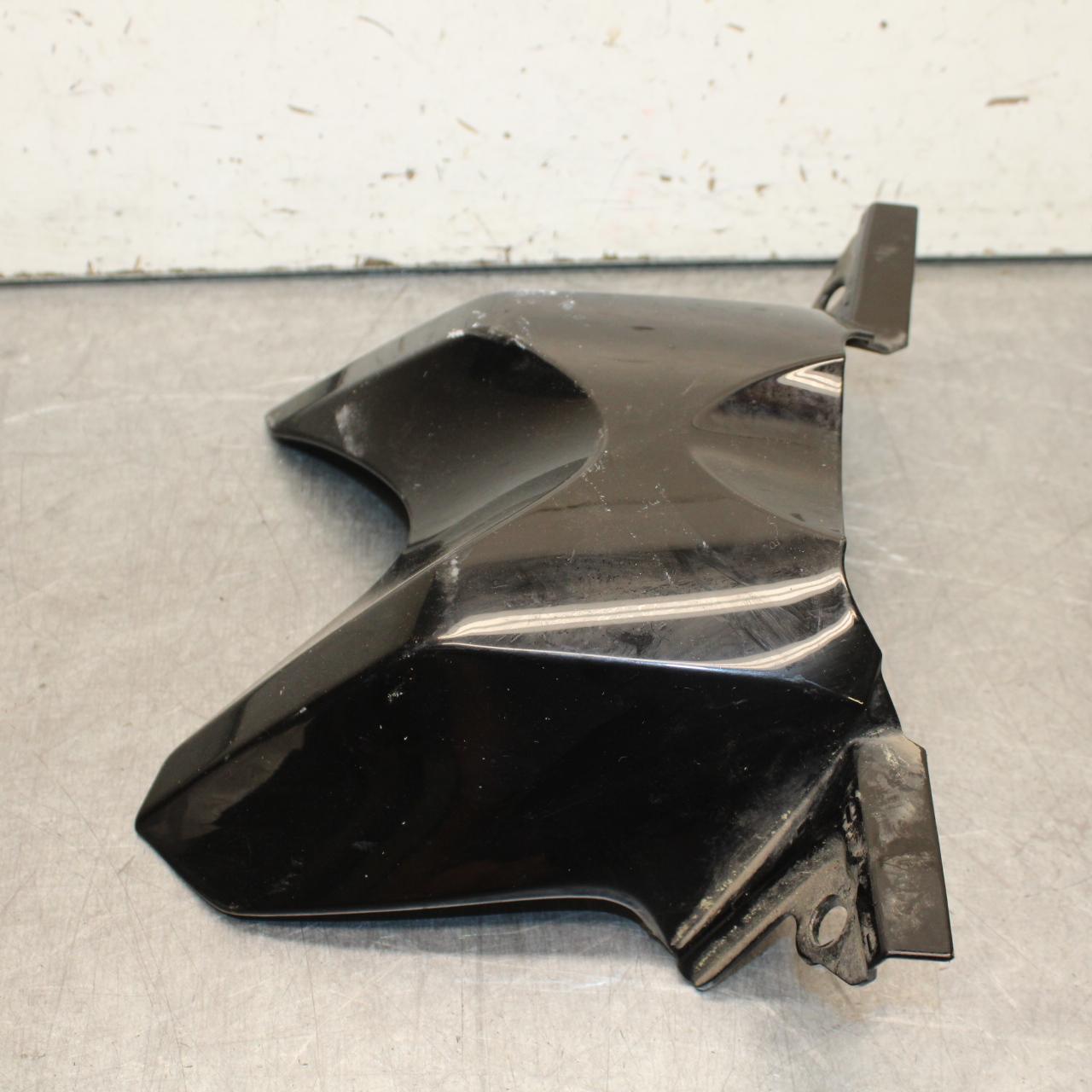 15-18 HONDA CB300FA GAS TANK FUEL CELL COVER FAIRING COWL BB646
