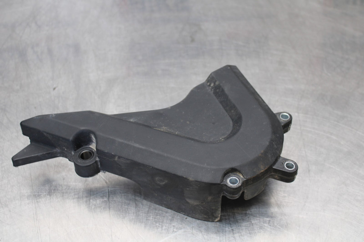 17-22 KTM 390 DUKE ENGINE SPROCKET COVER BB180