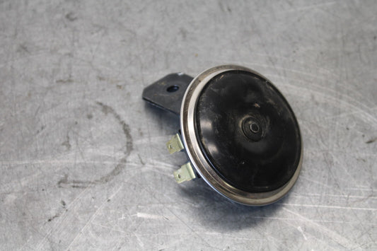 18-23 KAWASAKI NINJA 400 HORN SIGNAL  BB679