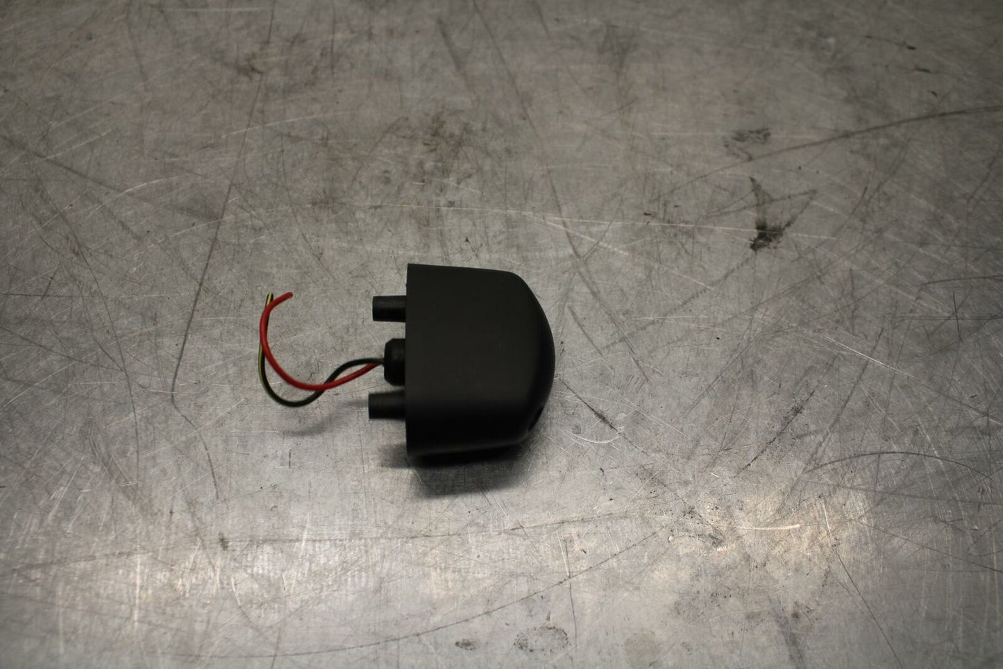 10-13 KAWASAKI Z1000 LICENSE PLATE LIGHT  BB421